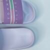 Sandalia Tommy Hilfiger lila