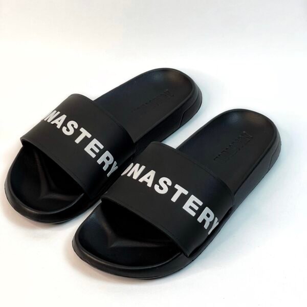 IMG_4374 2 Sandalias Monastery negro x blanco esencial