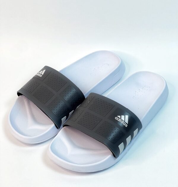 IMG_4556 Sandalia adidas new grises