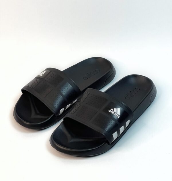 IMG_4560 Sandalia adidas new negras