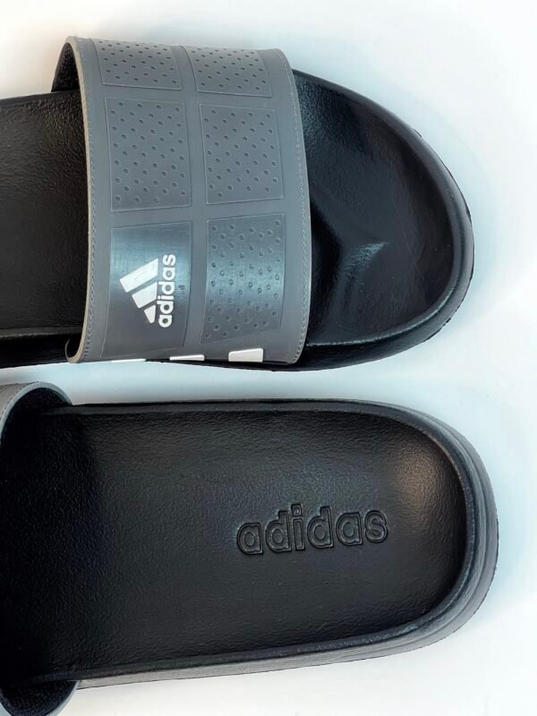 IMG_4566 2 Sandalia adidas new grises