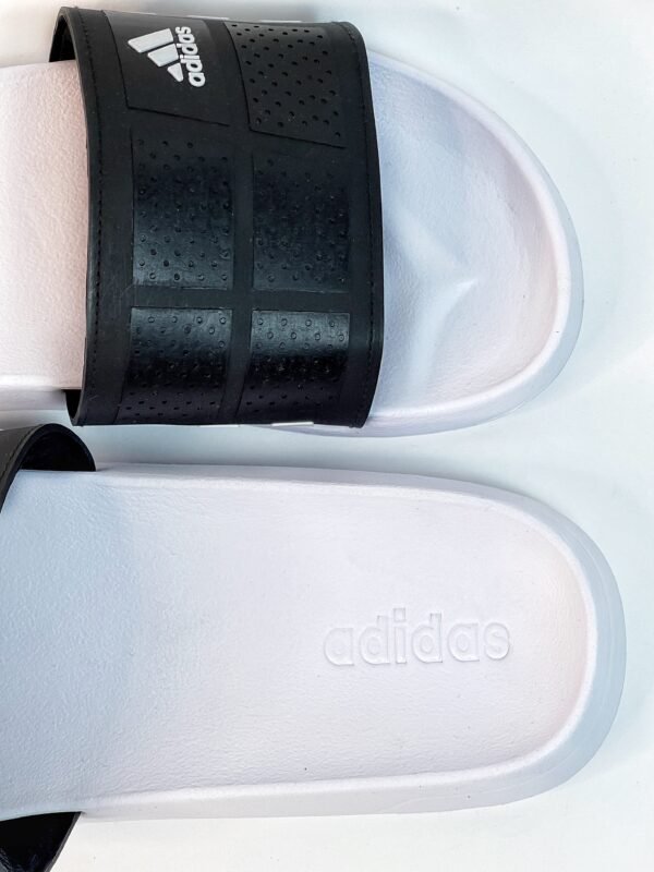 IMG_4569 Sandalia adidas new negras