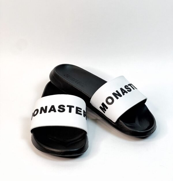 IMG_4572 Sandalias Monastery blanca x negro esencial