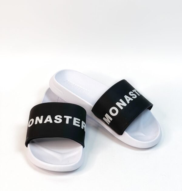 IMG_4576 Sandalias Monastery negro x blanco esencial