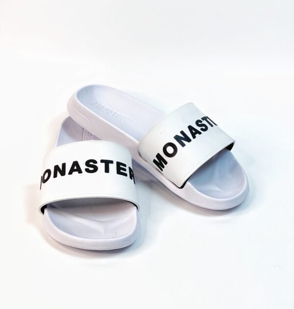 IMG_4583 Sandalias Monastery blanca x negro esencial