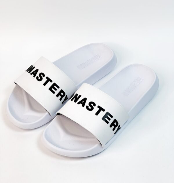 IMG_4584 Sandalias Monastery blanca x negro esencial