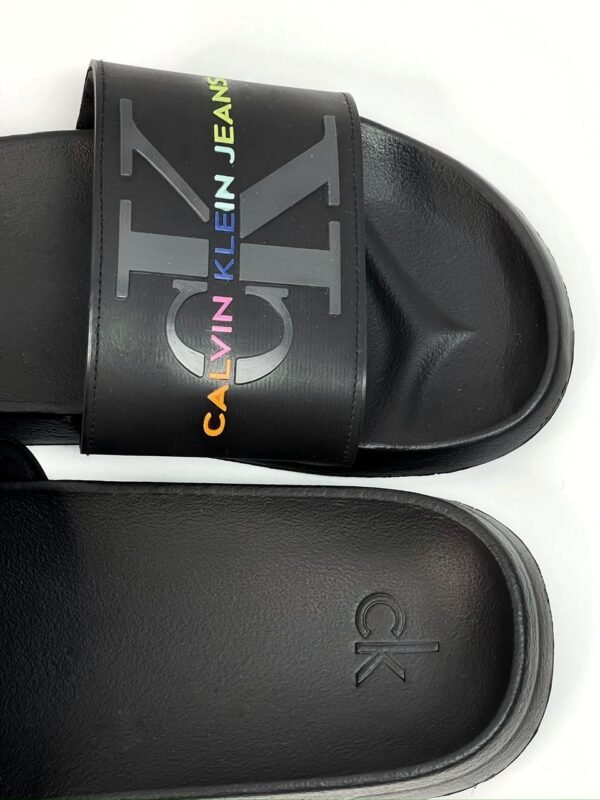 WhatsApp Image 2026-02-05 at 3.05.00 PM Sandalias Calvin Klein negras