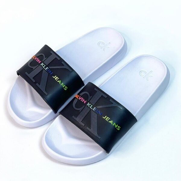 WhatsApp Image 2026-02-05 at 3.05.04 PM Sandalias Calvin Klein negras