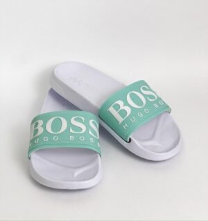 WhatsApp Image 2026-02-05 at 5.43.45 PM (1) Sandalias Hugo Boss verde menta