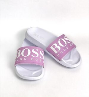WhatsApp Image 2026-02-05 at 5.43.46 PM (2) Sandalias Hugo Boss moradas