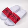 WhatsApp Image 2026-02-05 at 5.43.46 PM (3) Sandalias Hugo Boss rojas