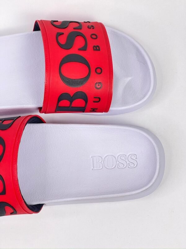 WhatsApp Image 2026-02-05 at 5.43.46 PM (4) Sandalias Hugo Boss rojas