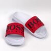WhatsApp Image 2026-02-05 at 5.43.46 PM (5) Sandalias Hugo Boss rojas