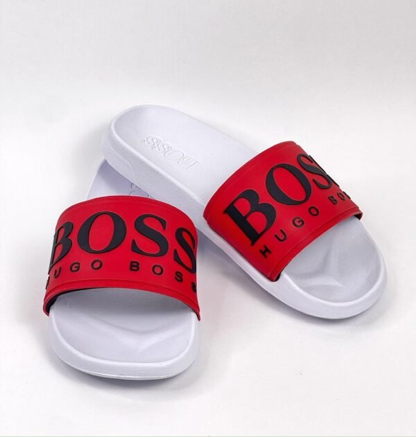 WhatsApp Image 2026-02-05 at 5.43.46 PM (5) Sandalias Hugo Boss rojas