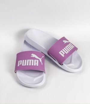 WhatsApp Image 2026-02-05 at 5.48.25 PM (2) Sandalias Puma moradas