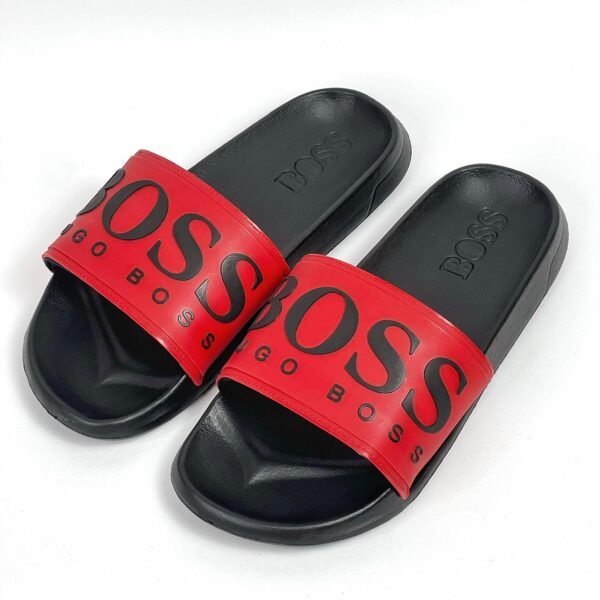 WhatsApp Image 2026-02-06 at 10.47.27 AM Sandalias Hugo Boss rojas