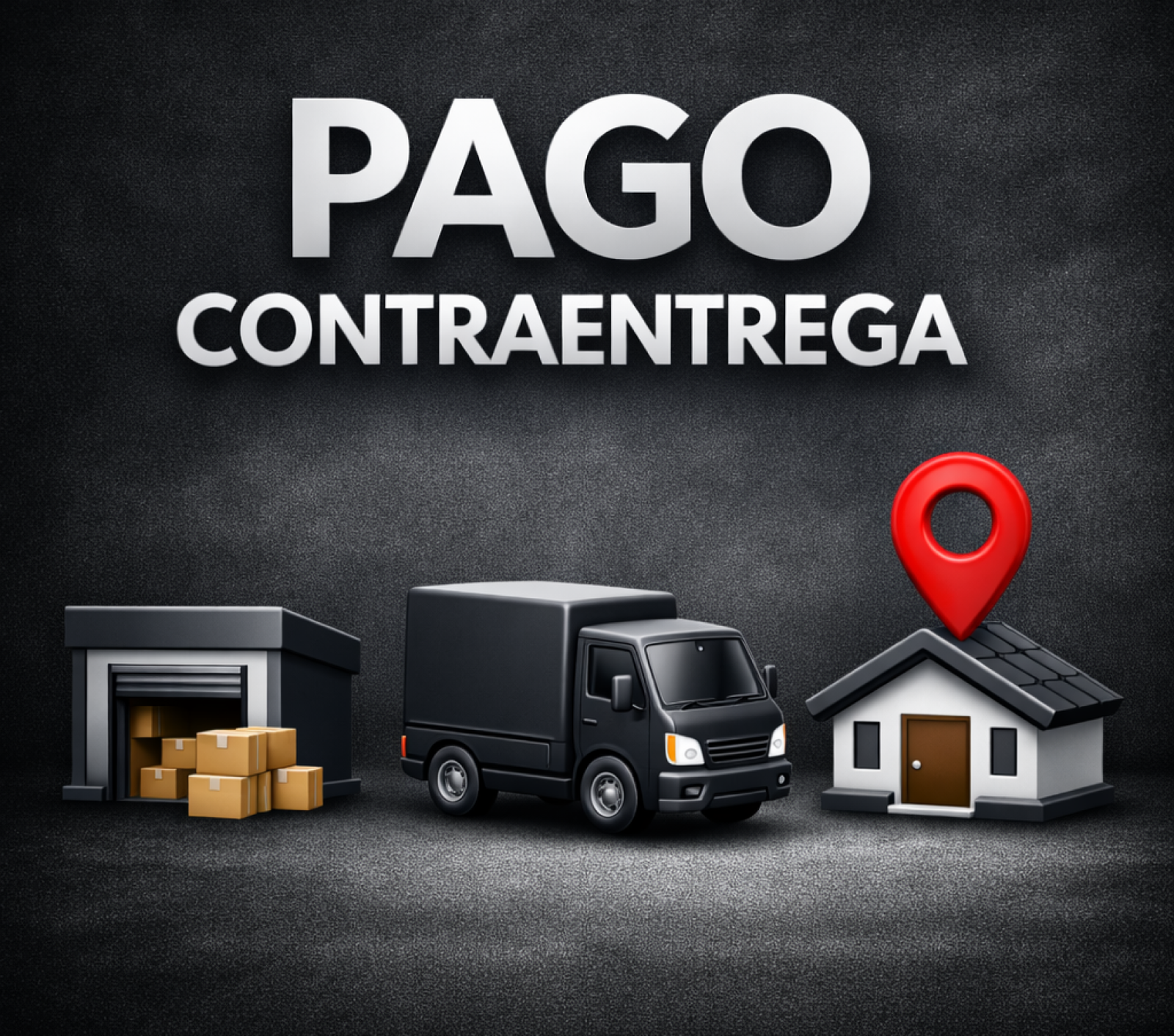 ChatGPT Image 12 mar 2026, 11_04_37 p.m.